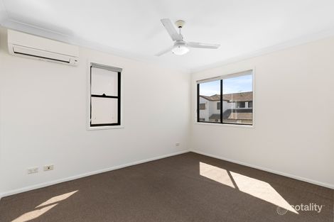 Property photo of 48/15 Violet Close Eight Mile Plains QLD 4113