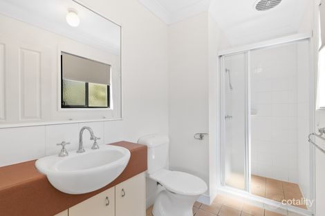 Property photo of 48/15 Violet Close Eight Mile Plains QLD 4113