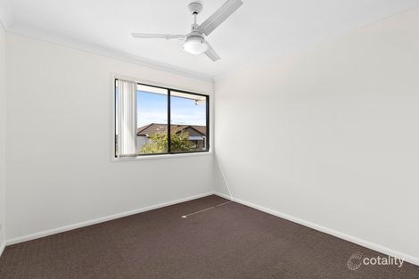 Property photo of 48/15 Violet Close Eight Mile Plains QLD 4113