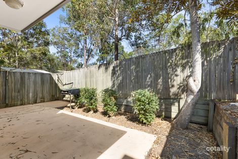 Property photo of 48/15 Violet Close Eight Mile Plains QLD 4113