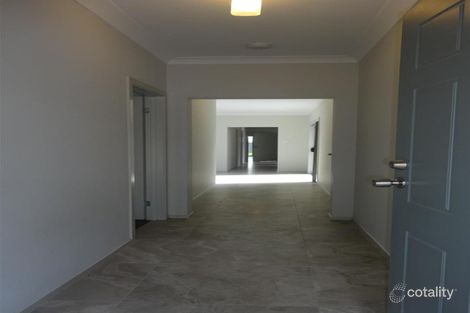 Property photo of 11 Mullins Street Pasadena SA 5042