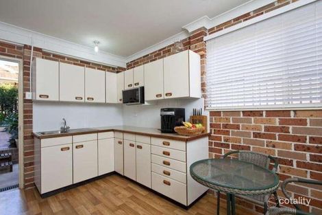 Property photo of 14 Marsh Avenue Cronulla NSW 2230