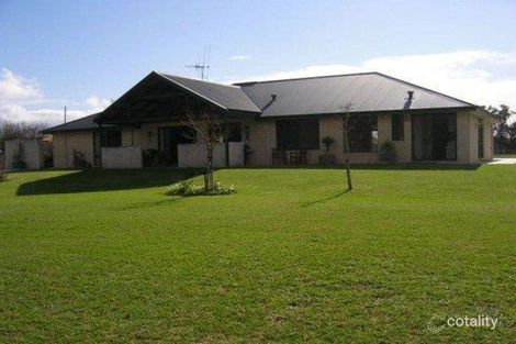 230 Warburton Rd, Mount Barker, WA 6324