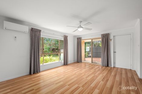 Property photo of 33/4 Nye Street Chermside QLD 4032