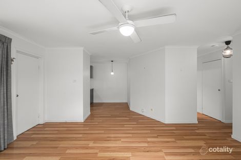 Property photo of 33/4 Nye Street Chermside QLD 4032