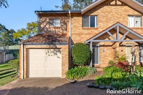 Property photo of 6/306 Terrigal Drive Terrigal NSW 2260