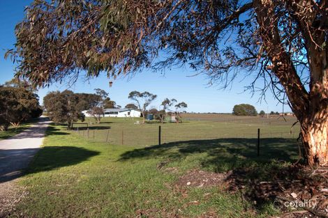Property photo of 284 McIntosh Way Meningie SA 5264