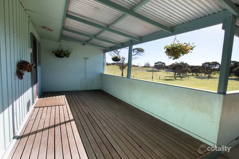 Property photo of 284 McIntosh Way Meningie SA 5264