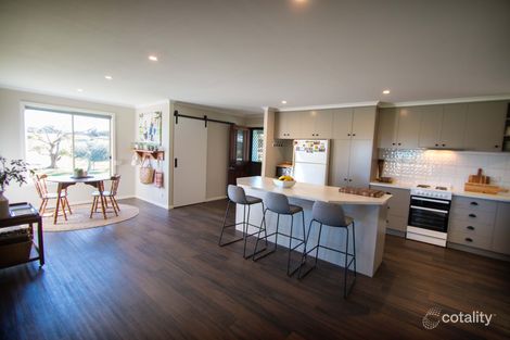 Property photo of 284 McIntosh Way Meningie SA 5264