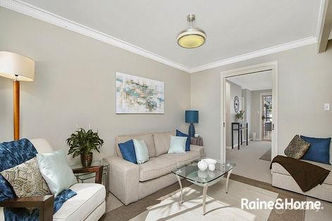 Property photo of 6/306 Terrigal Drive Terrigal NSW 2260