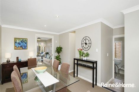 Property photo of 6/306 Terrigal Drive Terrigal NSW 2260