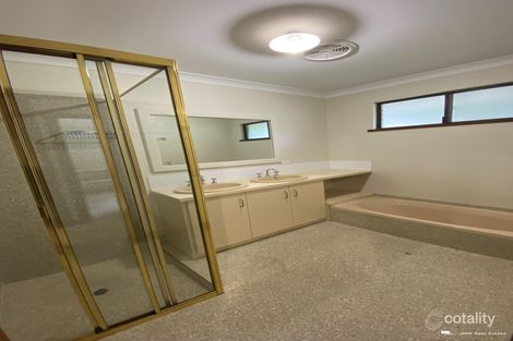 Property photo of 978 Wildwood Road Yallingup Siding WA 6282