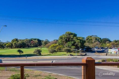 Property photo of 35 Settlement Road Cowes VIC 3922