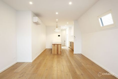 Property photo of 370A Highett Street Richmond VIC 3121