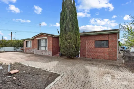 Property photo of 5 Pigeon Flat Road Bordertown SA 5268