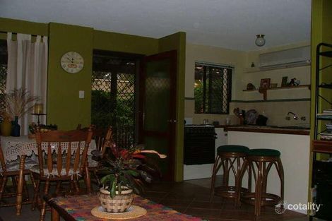 Property photo of 42/33 Farina Drive Yokine WA 6060
