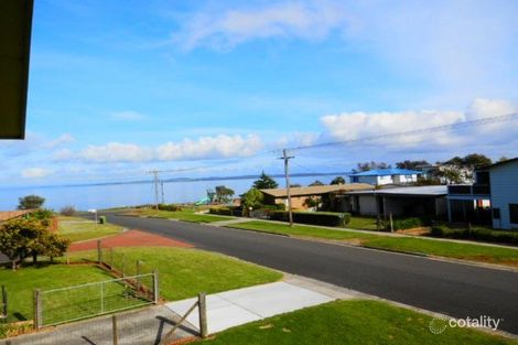 Property photo of 95 Cutty Sark Road Coronet Bay VIC 3984