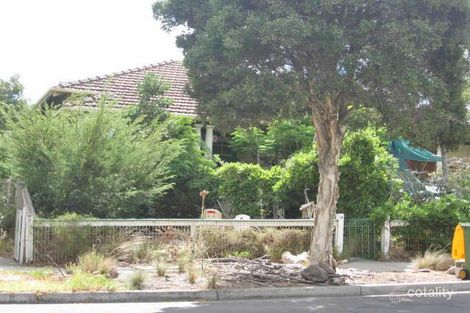 12 Goodwin St, Preston, VIC 3072