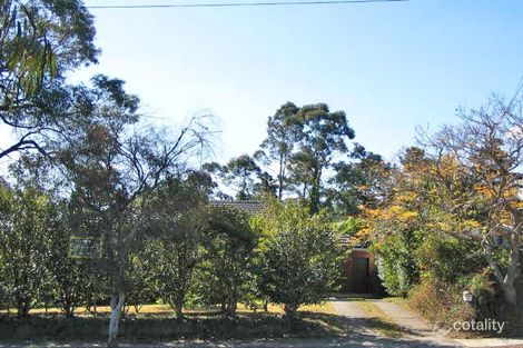 89 Seven Hills Rd, Baulkham Hills, NSW 2153