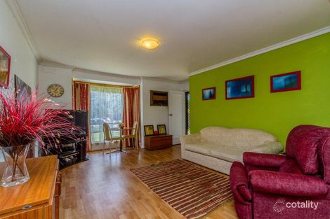 Property photo of 1A Belleview Court Klemzig SA 5087