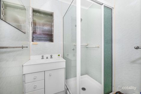 Property photo of 7 Beatrice Street Aitkenvale QLD 4814