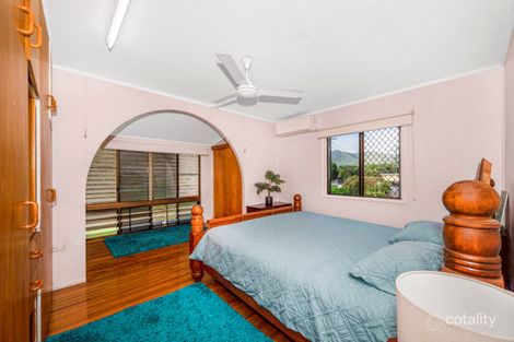 Property photo of 7 Beatrice Street Aitkenvale QLD 4814