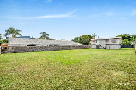 7 Beatrice St, Aitkenvale, QLD 4814