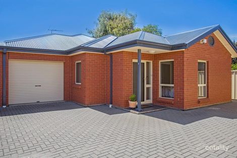 12b Talbot Ave, North Plympton, SA 5037