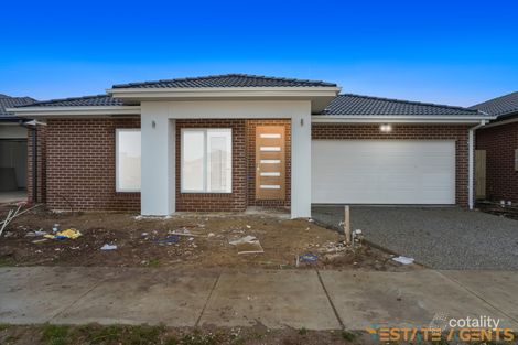 Property photo of 18 McKell Street Deanside VIC 3336
