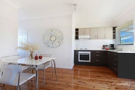 Property photo of 90 Farmborough Road Farmborough Heights NSW 2526