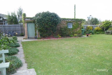 Property photo of 9 Warde Street Bairnsdale VIC 3875