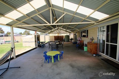 159 Braidwood Dr, Australind, WA 6233