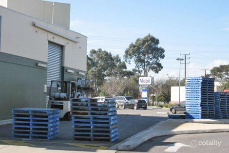 1 Way Tce, Welland, SA 5007