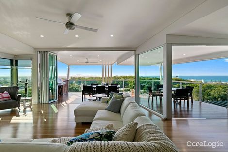 Property photo of 48 Tantula Road East Alexandra Headland QLD 4572