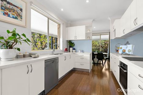 Property photo of 8/87-89 Helen Street Lane Cove North NSW 2066