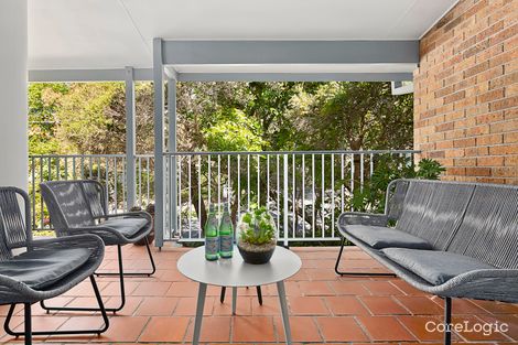 Property photo of 8/87-89 Helen Street Lane Cove North NSW 2066