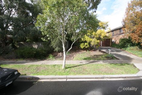 Property photo of 10 Croxteth Way Wantirna VIC 3152