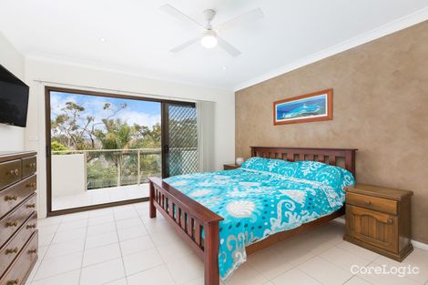 Property photo of 82 Arcadia Avenue Gymea Bay NSW 2227