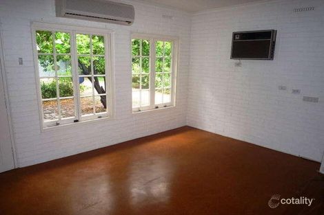Property photo of 19 Tenth Avenue St Peters SA 5069