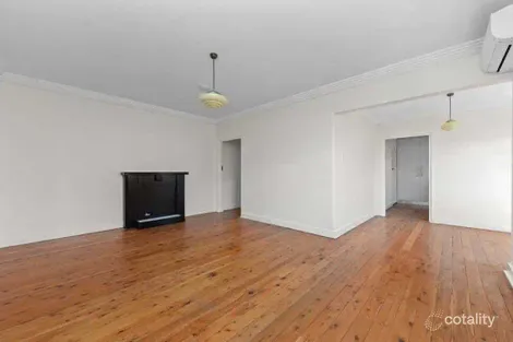 4/3 Stanley St, Randwick, NSW 2031