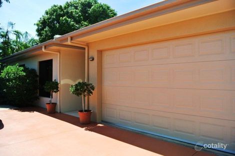 74 Wellington St, Mundingburra, QLD 4812