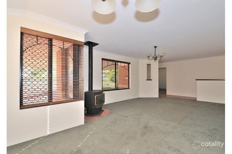 Property photo of 39 Westview Street Karrinyup WA 6018