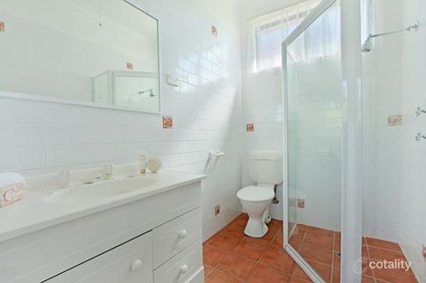 Property photo of 90 Farmborough Road Farmborough Heights NSW 2526