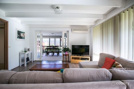 Property photo of 104 Morris Street Tootgarook VIC 3941