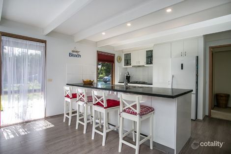 Property photo of 104 Morris Street Tootgarook VIC 3941