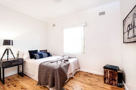 Property photo of 7/28A Henry Street Ashfield NSW 2131