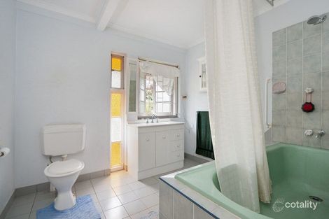 Property photo of 49 Birch Street Manunda QLD 4870