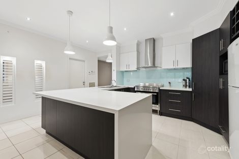 Property photo of 22 Midland Road Doreen VIC 3754