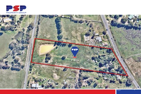 432-442 Barwon Heads Rd, Marshall, VIC 3216