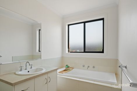 Property photo of 36 Cassia Street Munno Para West SA 5115